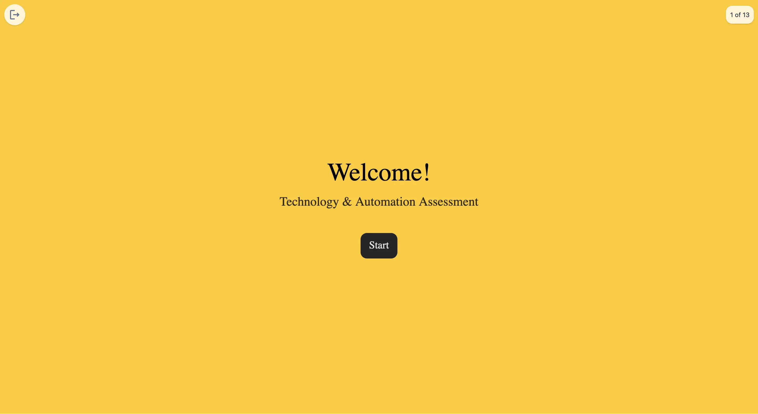 Examples of Trail customization and branding options